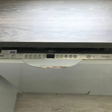 Lejlighed F2 Renove En 2019 A 350m De La Plage *