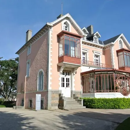 Lejlighed F2 Renove En 2019 A 350m De La Plage Donville-les-Bains